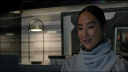 The Morning Show - Season 04 Episode 06